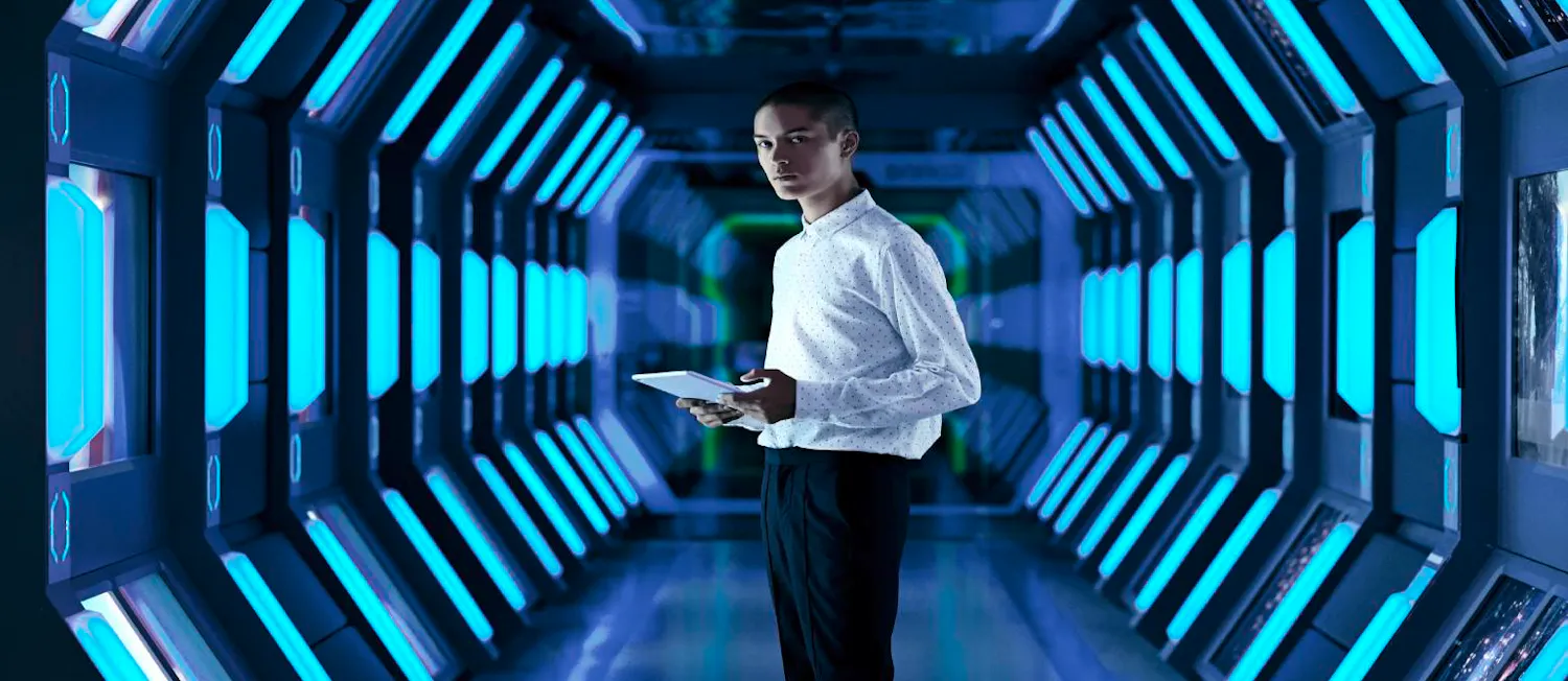 eGuide: Ten Key Enablers for 6G Wireless Communications | Electronic Design