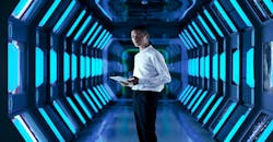 Ten Key Enablers 6g 65313bd7379a7 Ten Key Enablers 6g 65313bd7379a7