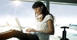 Wifi 7 65313c6b76fa5 Wifi 7 65313c6b76fa5