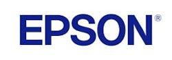 2024 Epson Logo (002) 2024 Epson Logo (002)