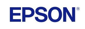 2024 Epson Logo (002)