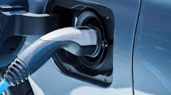 6553ce2934aaf6001edd5fa1 Evcharging Dreamstime L 116265799 6553ce2934aaf6001edd5fa1 Evcharging Dreamstime L 116265799