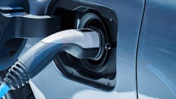 6553ce2934aaf6001edd5fa1 Evcharging Dreamstime L 116265799 6553ce2934aaf6001edd5fa1 Evcharging Dreamstime L 116265799