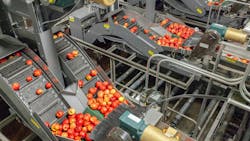 6554f0fc5fe35d001edb959a Conveyor Dreamstime L 145715136 6554f0fc5fe35d001edb959a Conveyor Dreamstime L 145715136