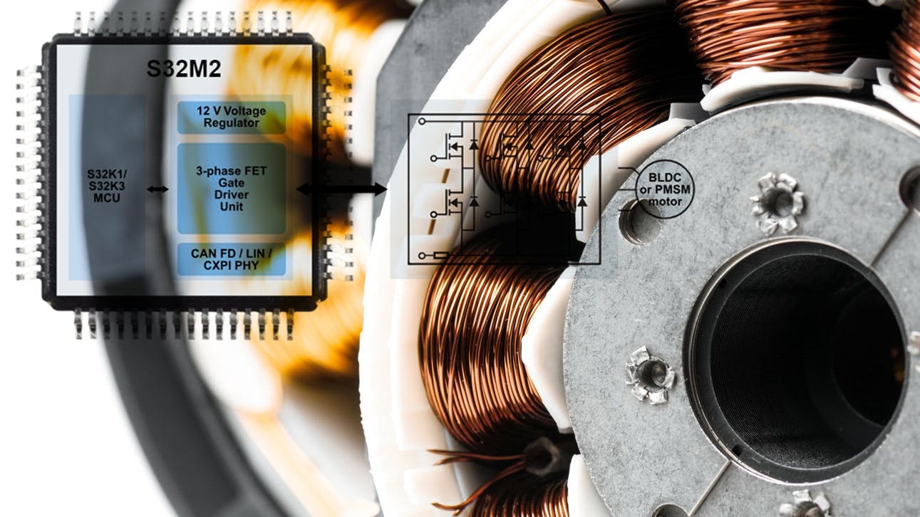 65551a9307a7cb001efeaa33 Motorelectricpromoistock 179196149