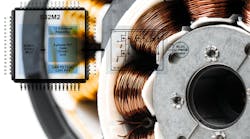 motorelectricpromoistock_179196149 motorelectricpromoistock_179196149