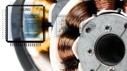 65551a9307a7cb001efeaa33 Motorelectricpromoistock 179196149 65551a9307a7cb001efeaa33 Motorelectricpromoistock 179196149