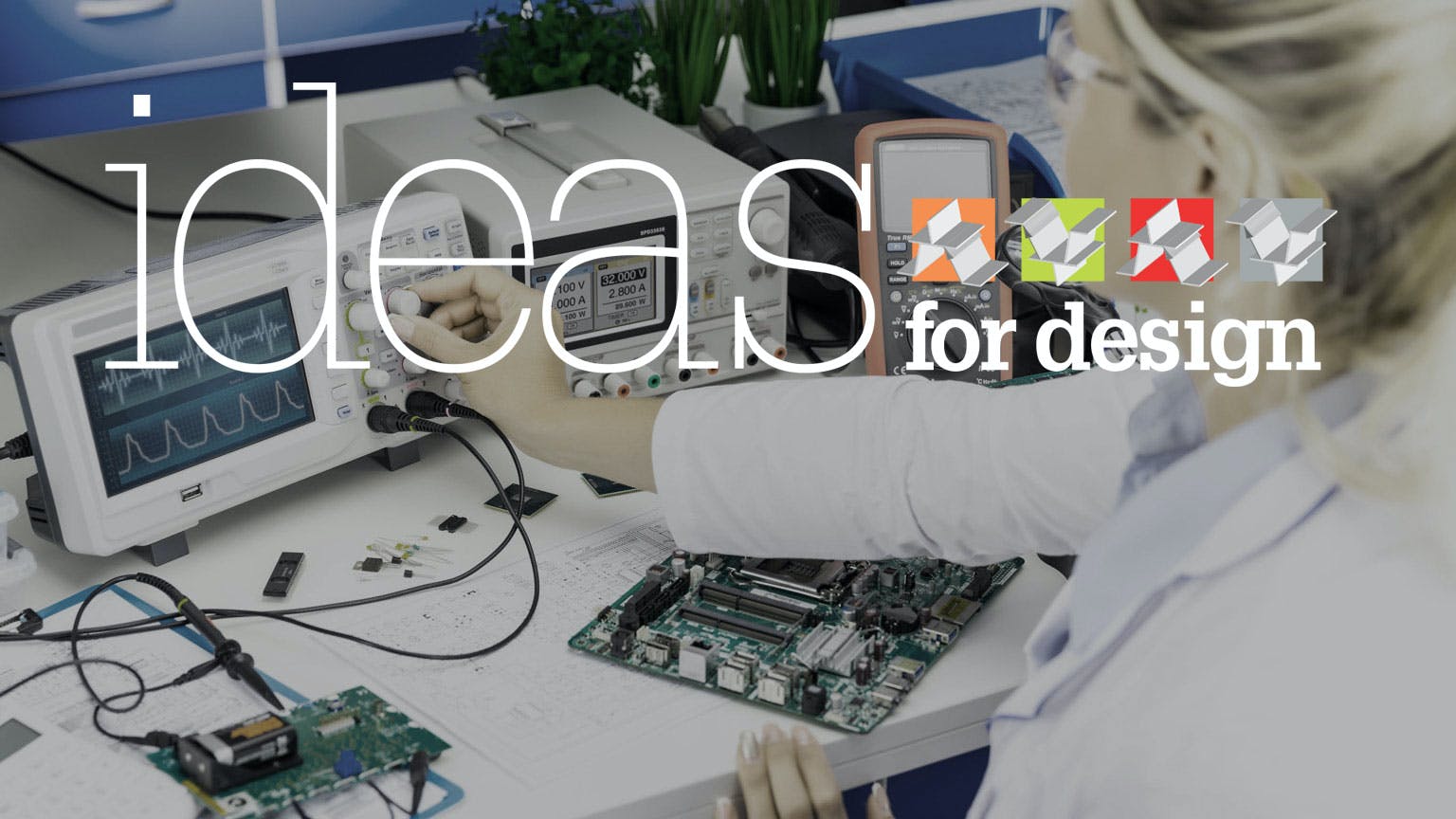 65552c85a12b59001eca4f34 Ifd Electrical Engineer Scanrail Dreamstime