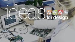 65552c85a12b59001eca4f34 Ifd Electrical Engineer Scanrail Dreamstime 65552c85a12b59001eca4f34 Ifd Electrical Engineer Scanrail Dreamstime