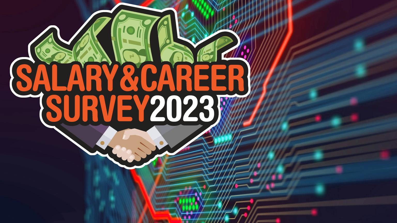 electronichardware_ruslangilyazov_dreamstime_promo