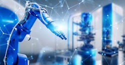 65562be36d70a4001e8f0021 1540x800v1 Image 65562be36d70a4001e8f0021 1540x800v1 Image