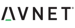 avnetlogo262x100_image avnetlogo262x100_image