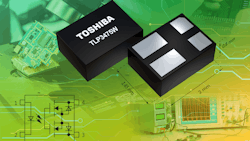 65562d603c874d001e5e21b9 Ed Toshiba Optorelay Np Promo2 65562d603c874d001e5e21b9 Ed Toshiba Optorelay Np Promo2