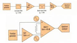 6556557eb76150001e318d0f Promo 6556557eb76150001e318d0f Promo