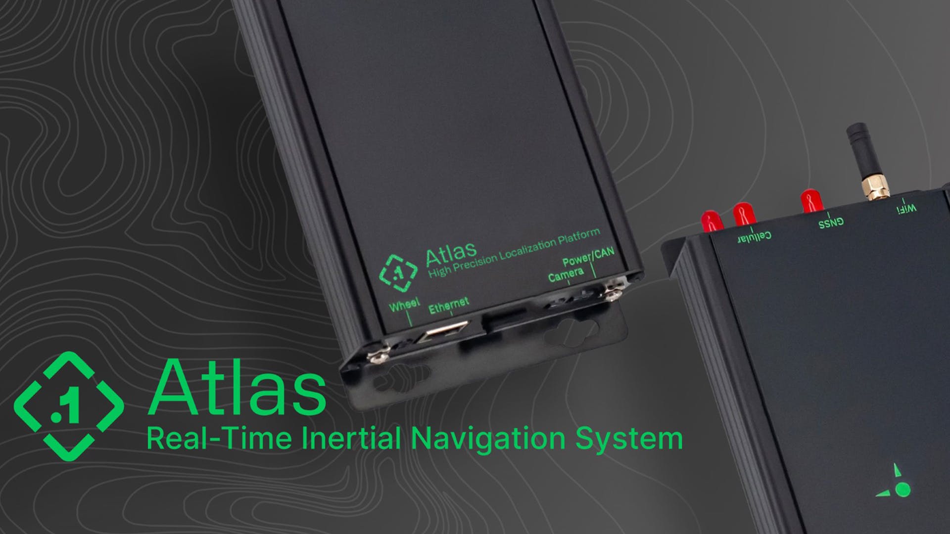 6556601491543e001dc4b9f1 Pointone Promo