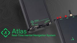 6556601491543e001dc4b9f1 Pointone Promo 6556601491543e001dc4b9f1 Pointone Promo