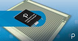 fig3_231107prodmodpi1250vgan_final fig3_231107prodmodpi1250vgan_final