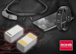 fig4_231107prodmodrohmsiliconcapacitors1 fig4_231107prodmodrohmsiliconcapacitors1