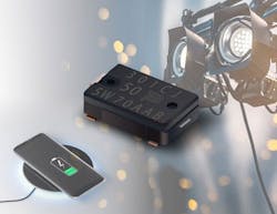 fig6_231108prodmodbournsminithermalcutoff fig6_231108prodmodbournsminithermalcutoff