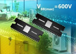 fig8_231107prodmodtoshibabldccontroller fig8_231107prodmodtoshibabldccontroller