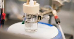 fig11_231108shortfeaturepnnlsaltwaterelectrolysis1 fig11_231108shortfeaturepnnlsaltwaterelectrolysis1