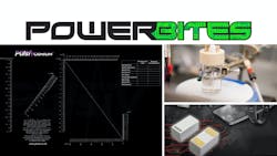 6556798759cb7c001d572664 Powerbitesnew 6556798759cb7c001d572664 Powerbitesnew