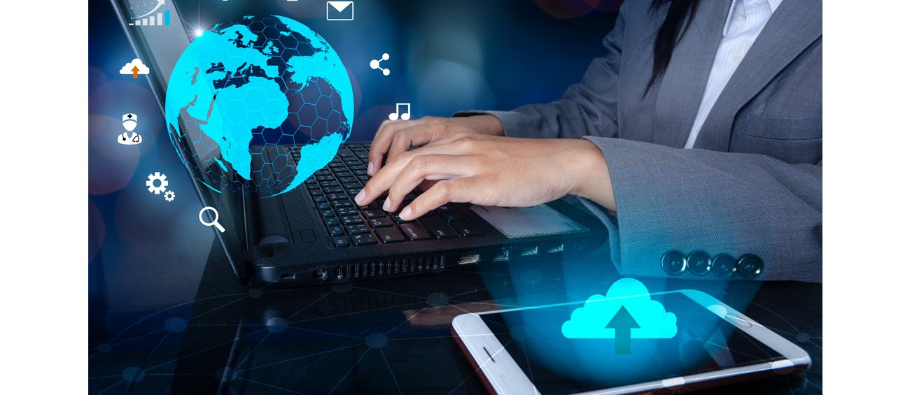 Avnet Reg Image 121223