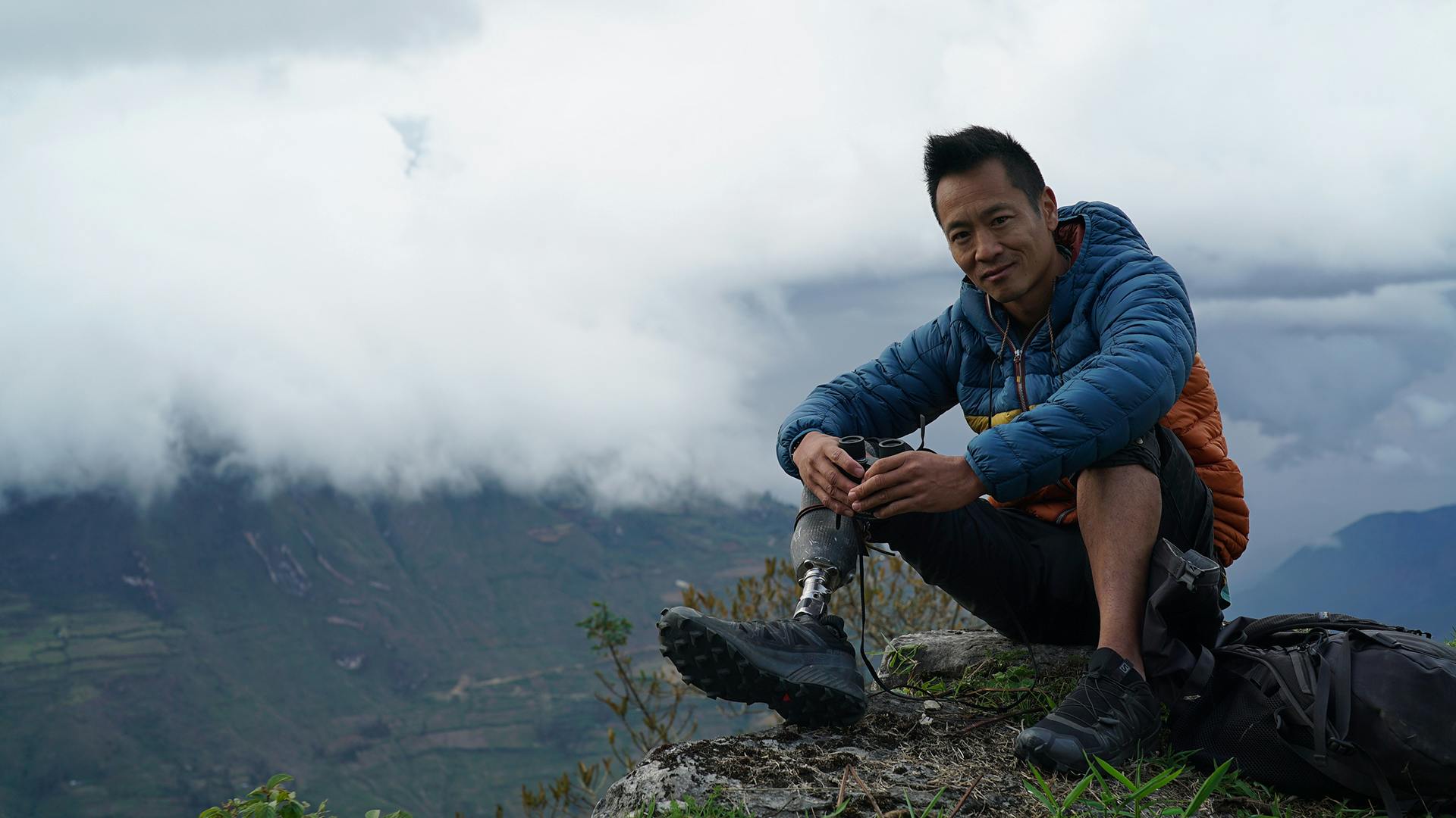 655798db6b2aa6001e179d17 Slide 1 Promo