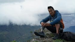 655798db6b2aa6001e179d17 Slide 1 Promo 655798db6b2aa6001e179d17 Slide 1 Promo