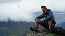 655798db6b2aa6001e179d17 Slide 1 Promo 655798db6b2aa6001e179d17 Slide 1 Promo