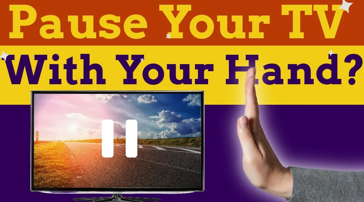 November 27 2023 Electronic Design Today Electronic Design november-27-2023-electronic-design-today-electronic-design