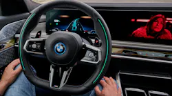 bmw_figure_promo