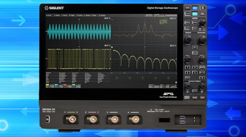 OriginLab releases new data analysis and graphing software | Electronic ...