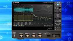 655cbd69d03105001e2f975c Saelig Promo 655cbd69d03105001e2f975c Saelig Promo