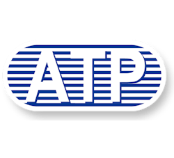 atp_logo_web