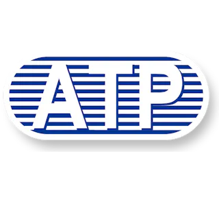 ATP Electronics | Electronic Design