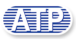 atp_logo_web atp_logo_web