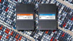 655ce5dacd71d6001e5f69a6 Cars Dreamstime Mr 655ce5dacd71d6001e5f69a6 Cars Dreamstime Mr