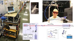 655d1677cd71d6001e5f87b4 Promo2 655d1677cd71d6001e5f87b4 Promo2