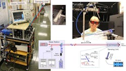 655d1677cd71d6001e5f87b4 Promo2 655d1677cd71d6001e5f87b4 Promo2