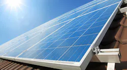 solarpanel_skutvik_dreamstime_1536_48544659