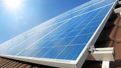 655d28afbe8ee5001e46da9b Solarpanel Skutvik Dreamstime 1536 48544659 655d28afbe8ee5001e46da9b Solarpanel Skutvik Dreamstime 1536 48544659