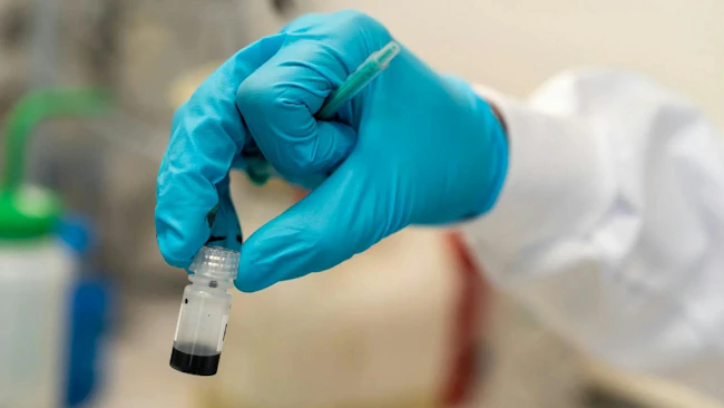 quantumsciencepromoweb