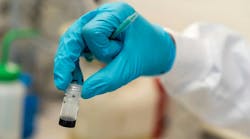 655e16a8922d94001e21d973 Quantumsciencepromoweb 655e16a8922d94001e21d973 Quantumsciencepromoweb