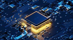 arm_cortexm52_promo_web arm_cortexm52_promo_web