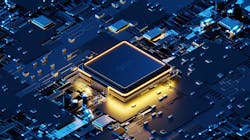 655e4bbdcd71d6001e60397c Arm Cortexm52 Promo Web 655e4bbdcd71d6001e60397c Arm Cortexm52 Promo Web