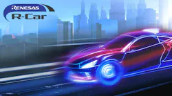renesas_promo_web