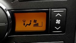 6564f77d529811001e09dfc2 Dreamstime Ptergudella 30407889 6564f77d529811001e09dfc2 Dreamstime Ptergudella 30407889