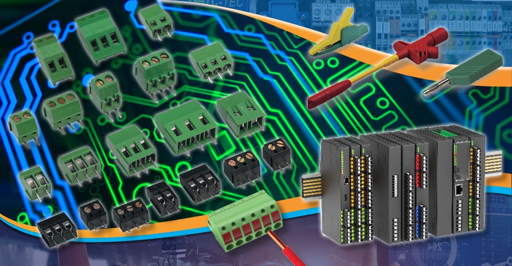 Altech Corporation Products for Electronic Design Electronic Design