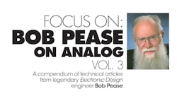 6566194fdf0aed001ee7cf27 Bobpeasevol3promo 6566194fdf0aed001ee7cf27 Bobpeasevol3promo